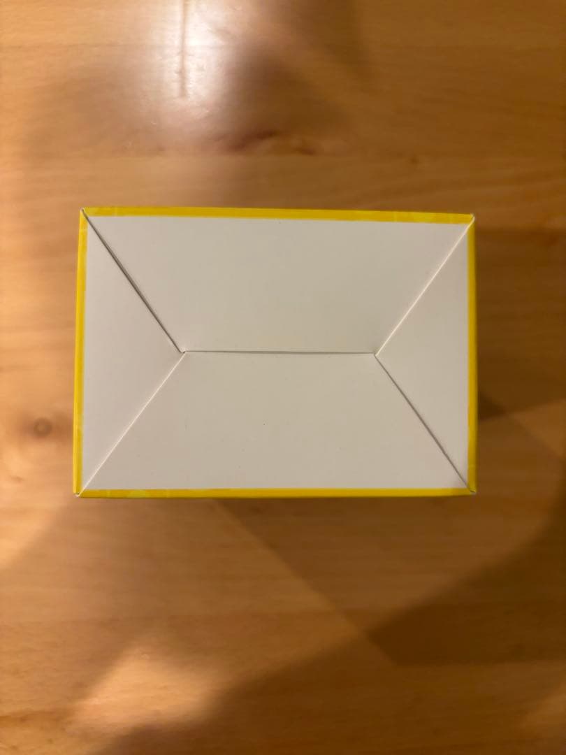 ポケモンカードゲーム WCS2023 横浜記念デッキ ピカチュウ　未開封