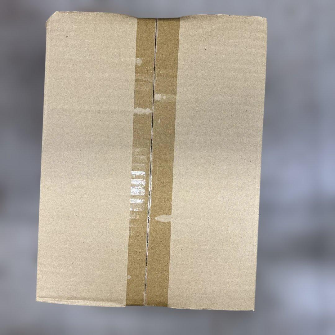 511247 YOURS 90系 ノア ヴォクシー 専用 キックガード3点セット