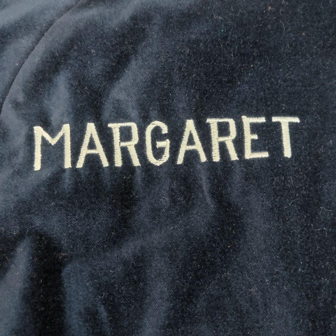 TOWNCRAFT×relume 別珍 スカジャン スーベニアジャケット