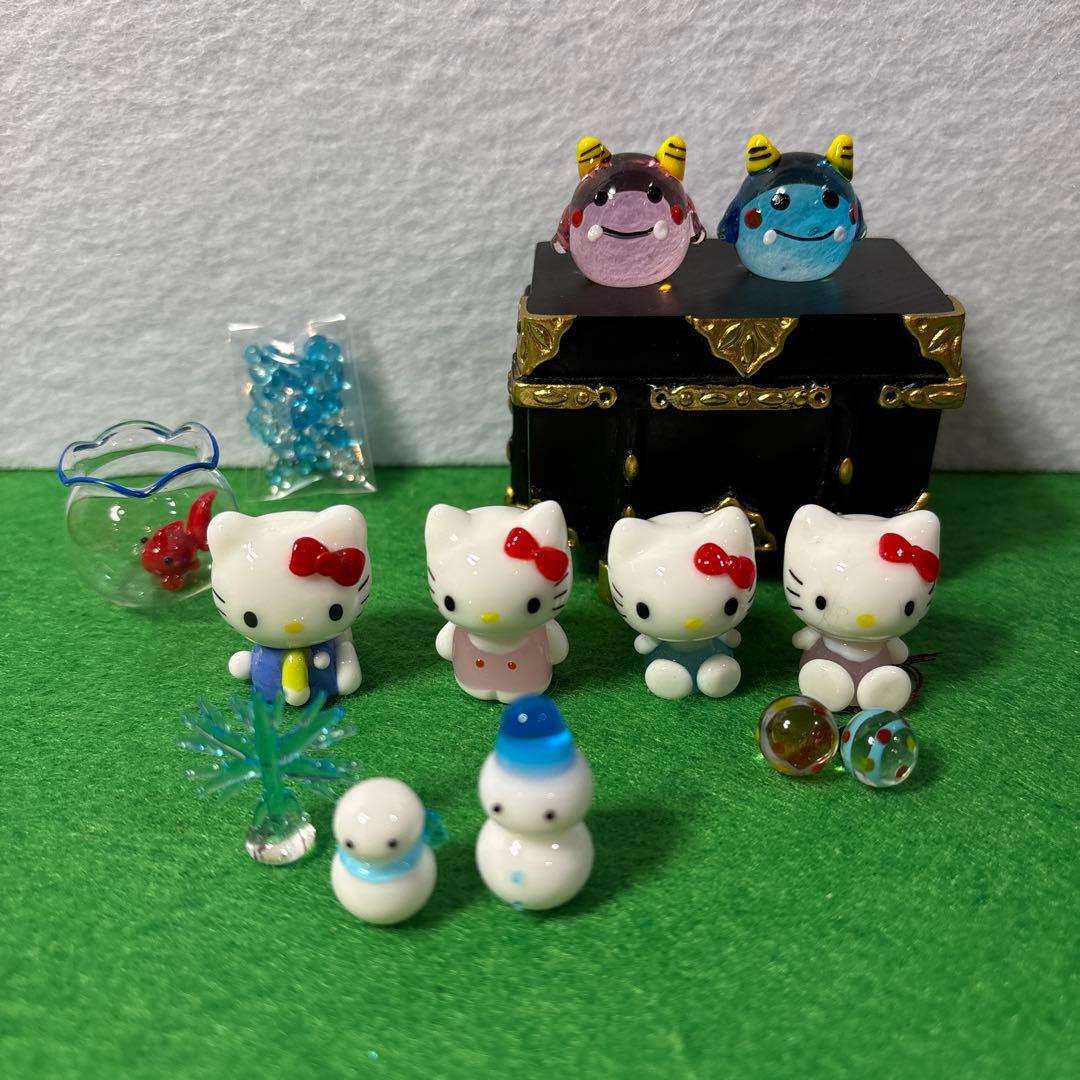 RY（≧∇≦）様 リクエスト 5点 まとめ商品