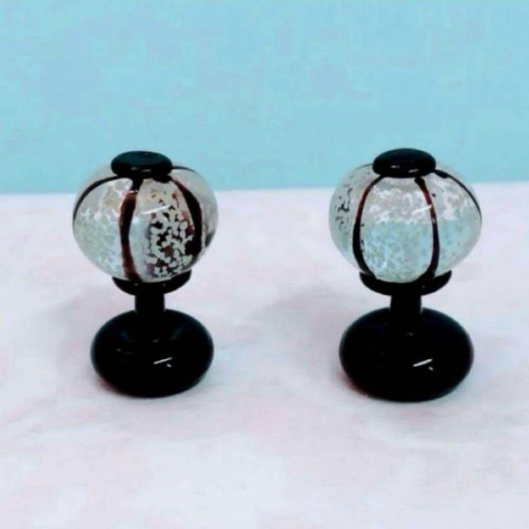 RY（≧∇≦）様 リクエスト 5点 まとめ商品