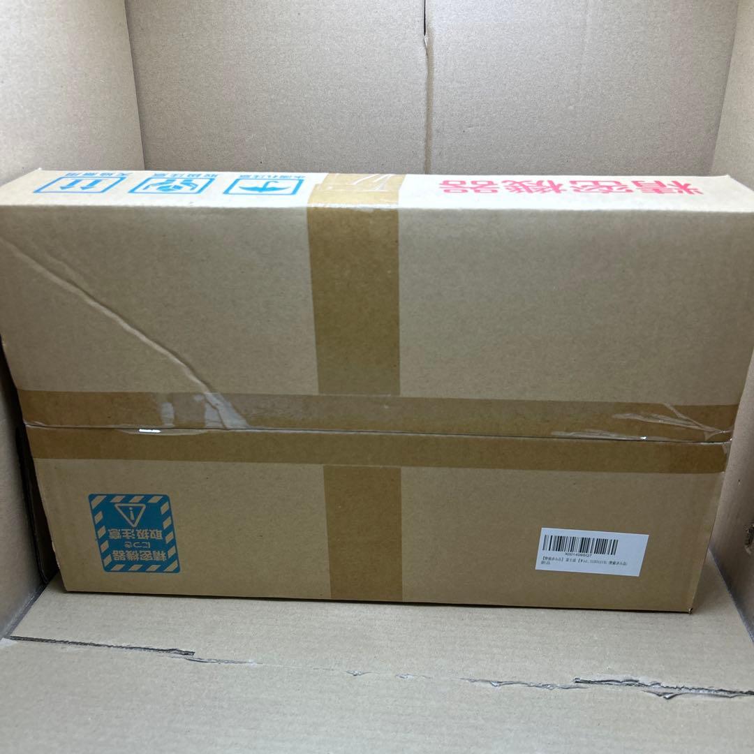 富士通 FUJITSU LIFEBOOK U938 8GB/512GB