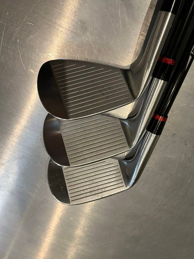 ブリヂストン 201CB 5〜P