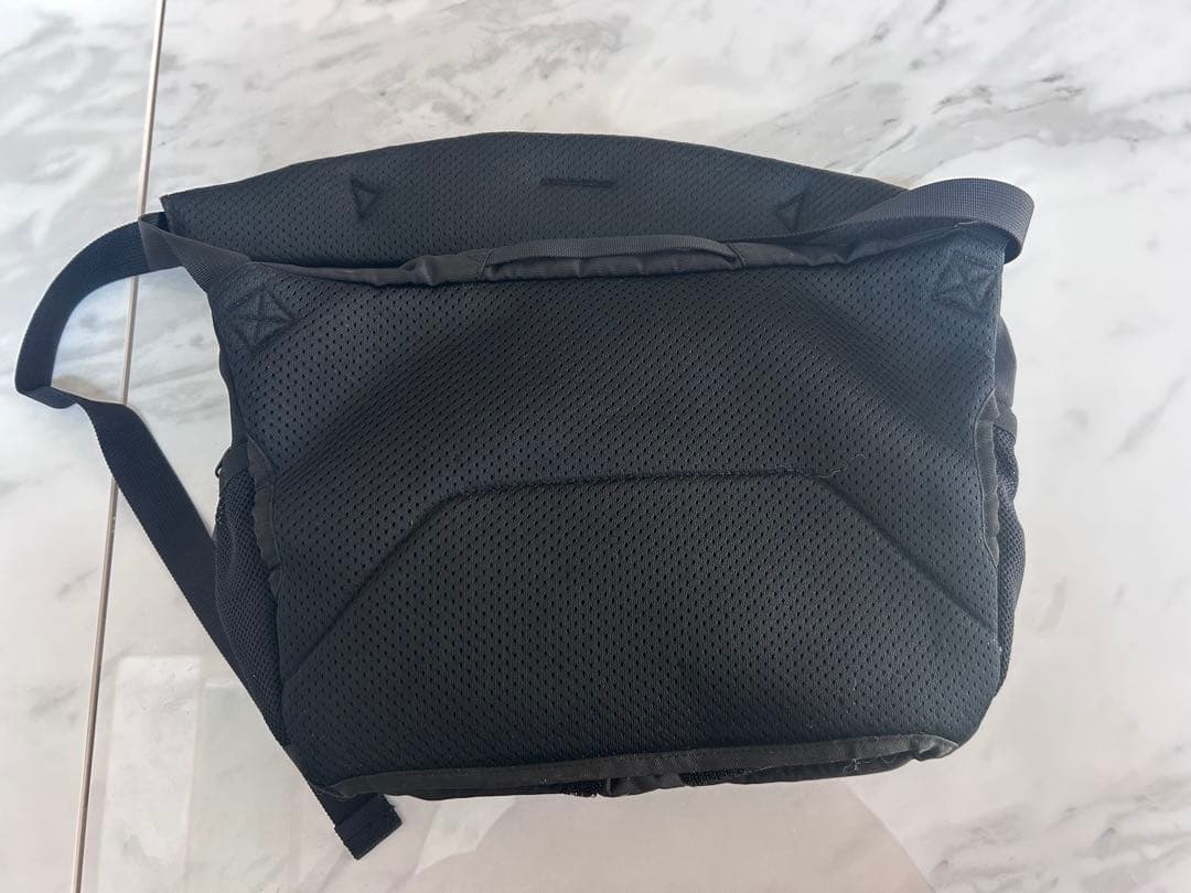 THE NORTH FACE ベビースリングバッグ