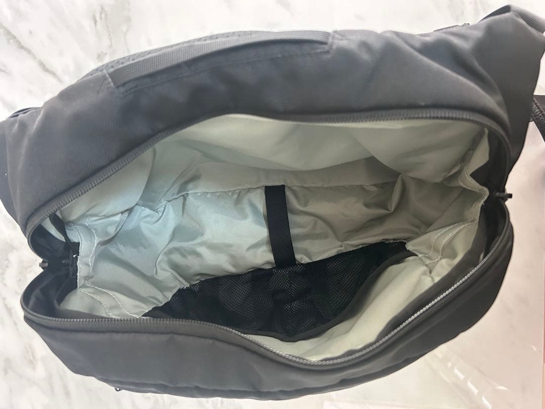 THE NORTH FACE ベビースリングバッグ