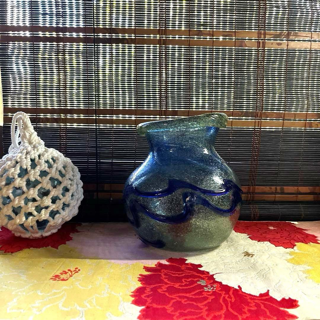 ※ご成約品✴︎ フォロワー様イベント割引　１点