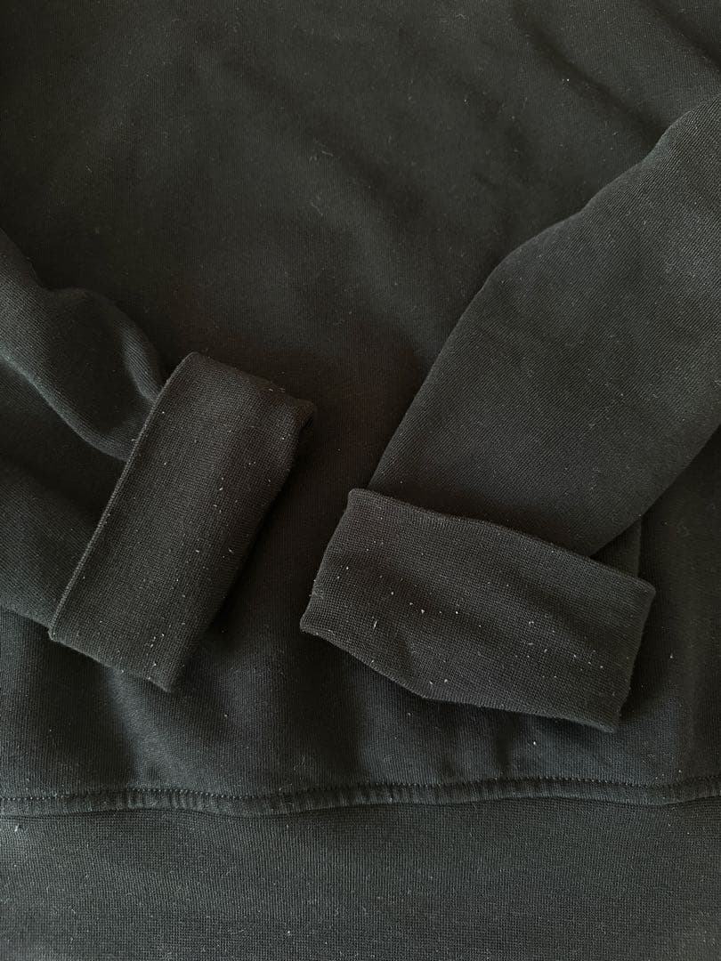 POLO RALPH LAUREN ラルフローレン プルオーバーパーカー