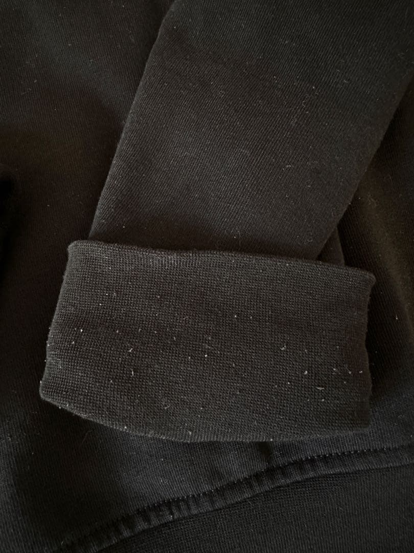 POLO RALPH LAUREN ラルフローレン プルオーバーパーカー