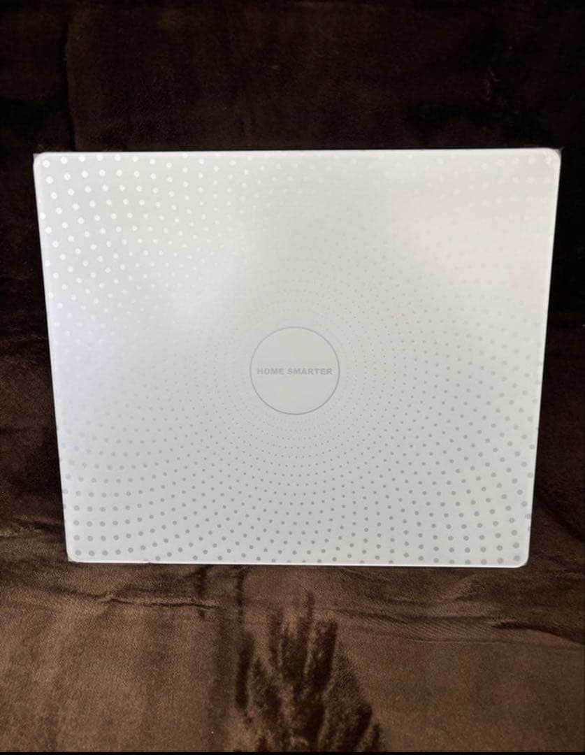 電磁波本舗　ホームスマーター