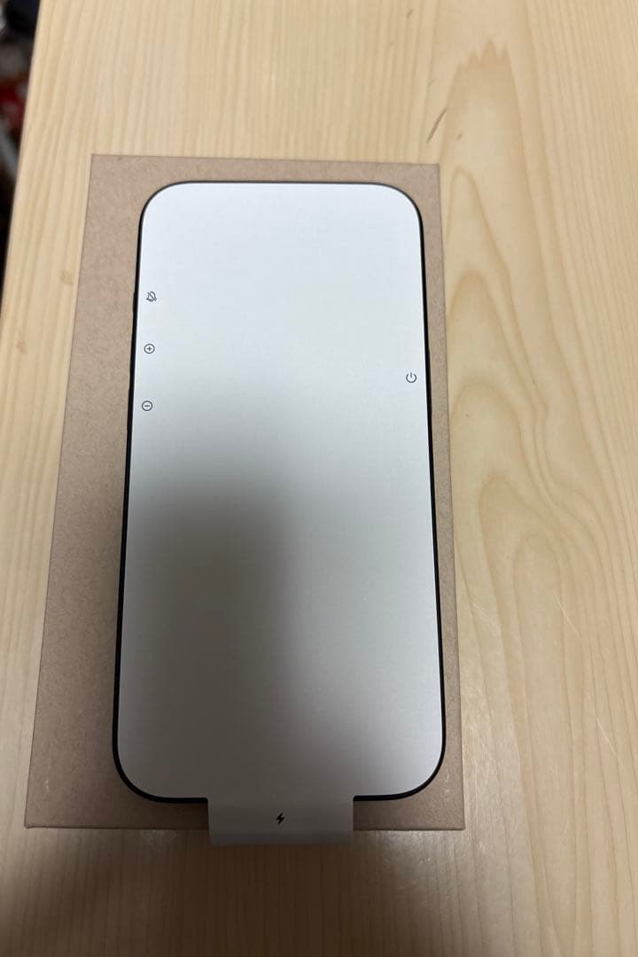 Zus@プロフィール確認下さい！