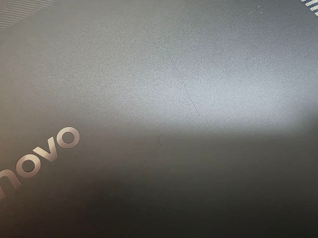 Androidタブレット本体 Lenovo Xiaoxin Pad Pro 2025 12.7 12GB