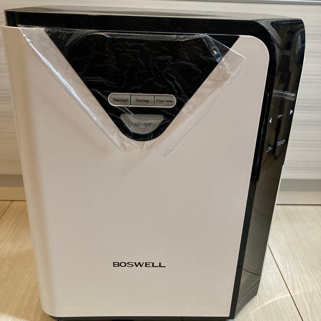 酸素製造機☆値下げ