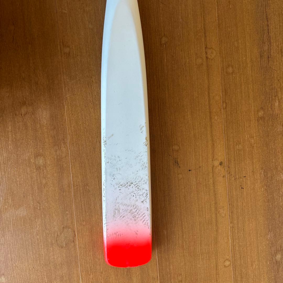 SPIN-BAT トレーニングバット