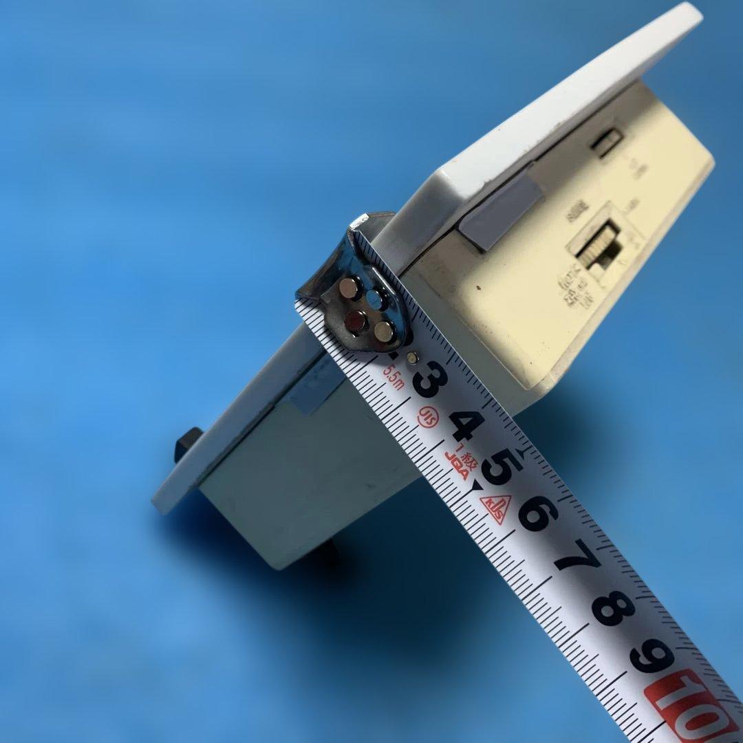 希少　非売品❓HONDA CITYラジオ　当時物　レトロ雑貨　希少雑貨　有田焼❓