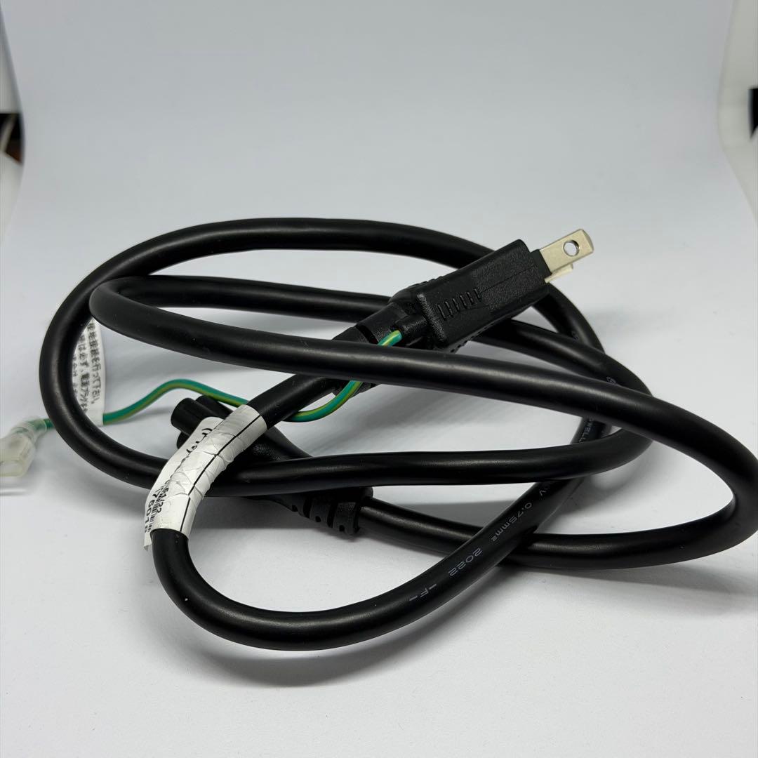 Lenovo TB3 Dock Gen2 最新ファーム適用済