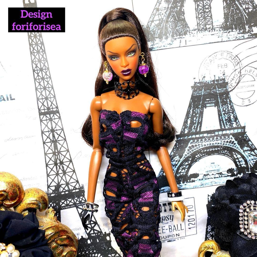 mura様 リクエスト 3点　おまとめ商品★