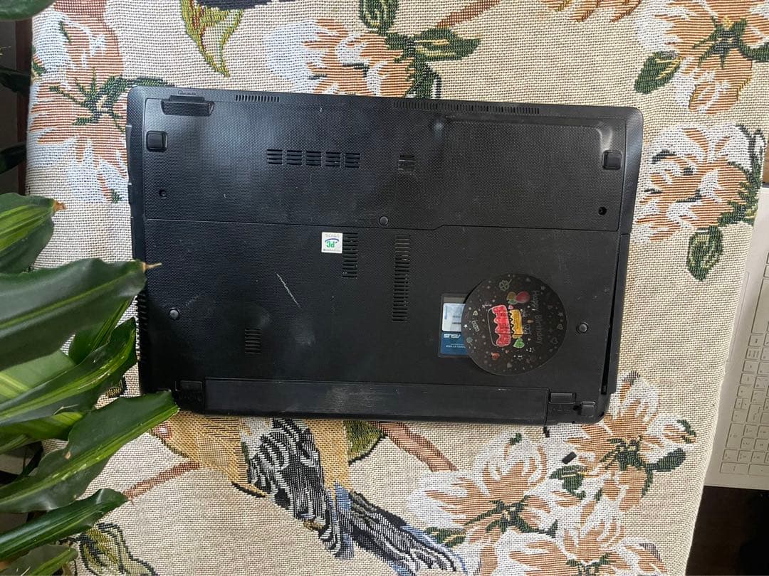 ★Win11★Office2021★Core-i5★メモリ増設