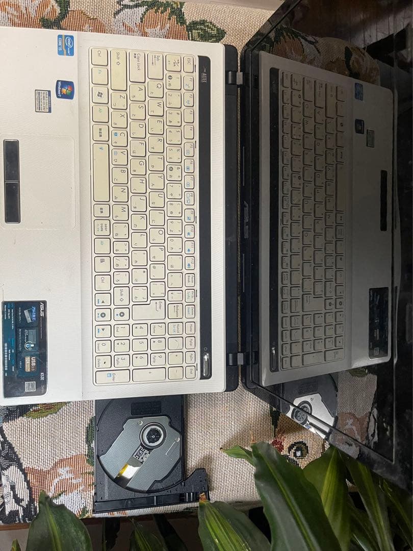 ★Win11★Office2021★Core-i5★メモリ増設