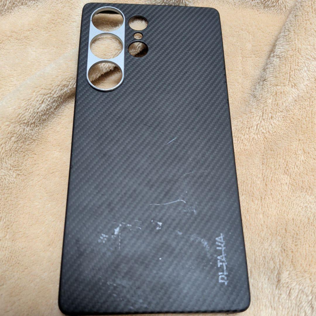 Galaxy s25 ultra 韓国版 SIMフリー