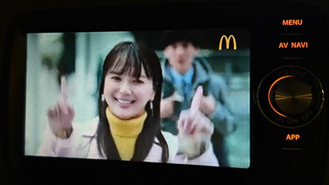 神戸 H26 スズキ スペーシア X 走行11.4万キロ 検R9年11月