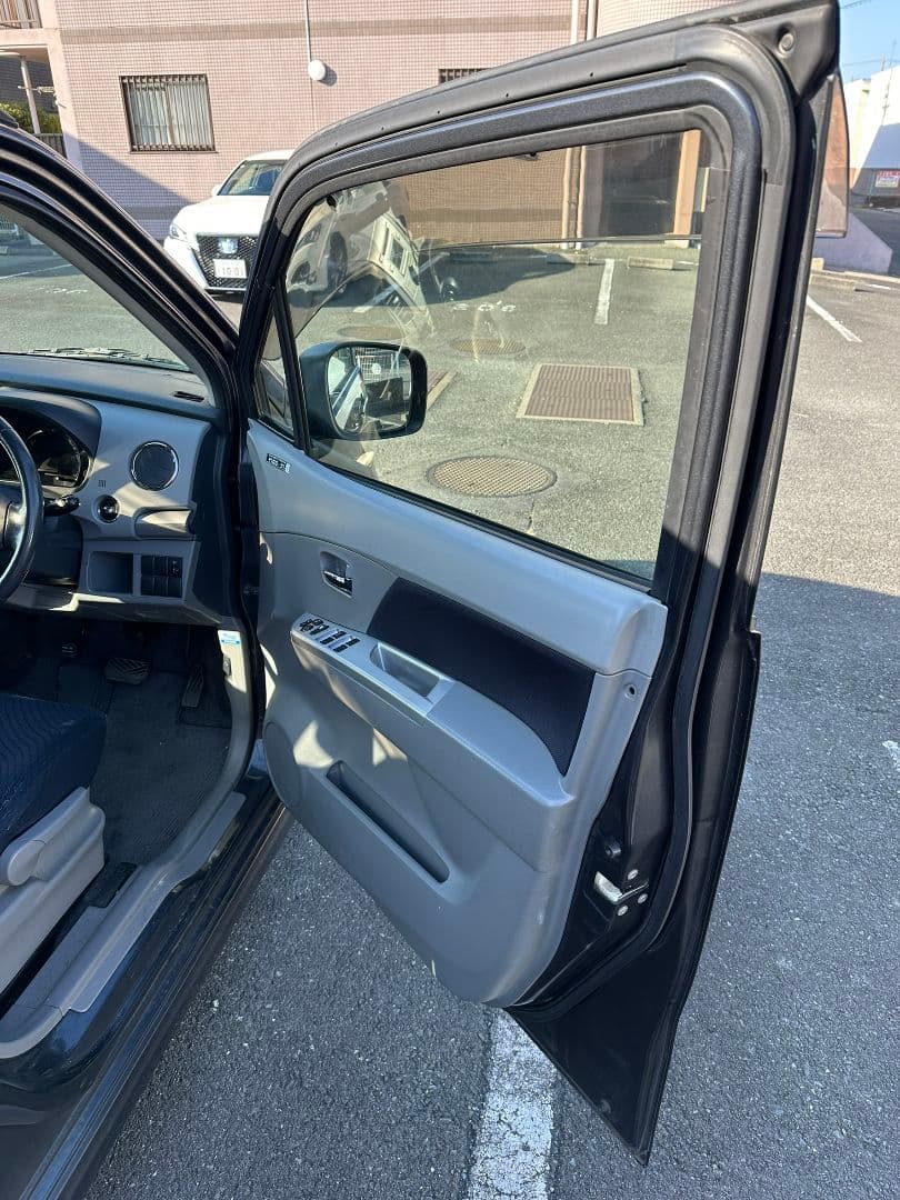 激安！　ワゴンR　LIMITED　軽自動車