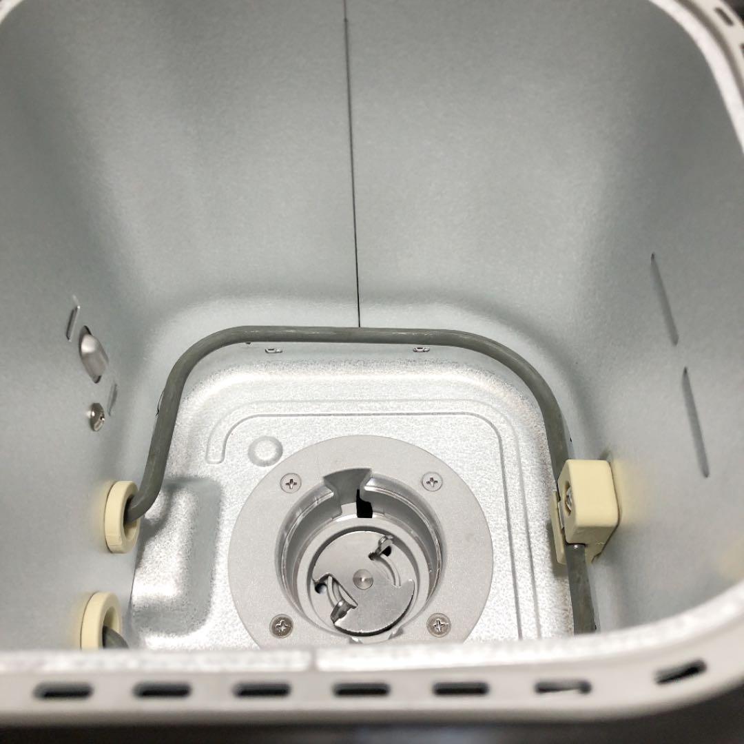 【パナソニック】ホームベーカリー SD-MDX100 美品 未使用・ほぼ新品