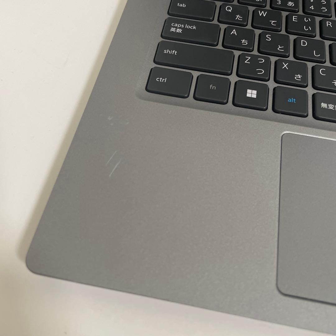 DELL Latitude 5330 i5 1245U 16GB ⑤