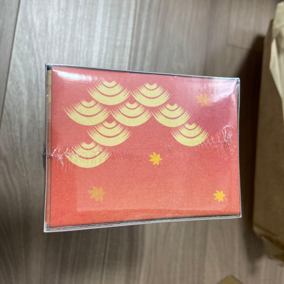 ポケモンカードゲーム スペシャルボックス