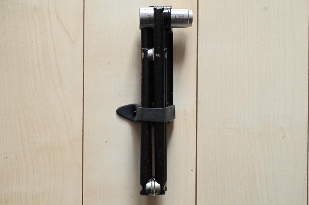 Altor Locks APEX Ti チタン アルターロック エイペックス