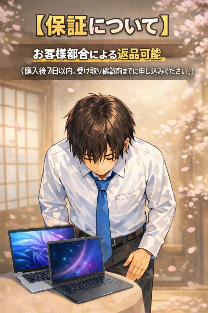 MacBook本体 Apple MacBookPro 14-inch 2023 32GB 1TB