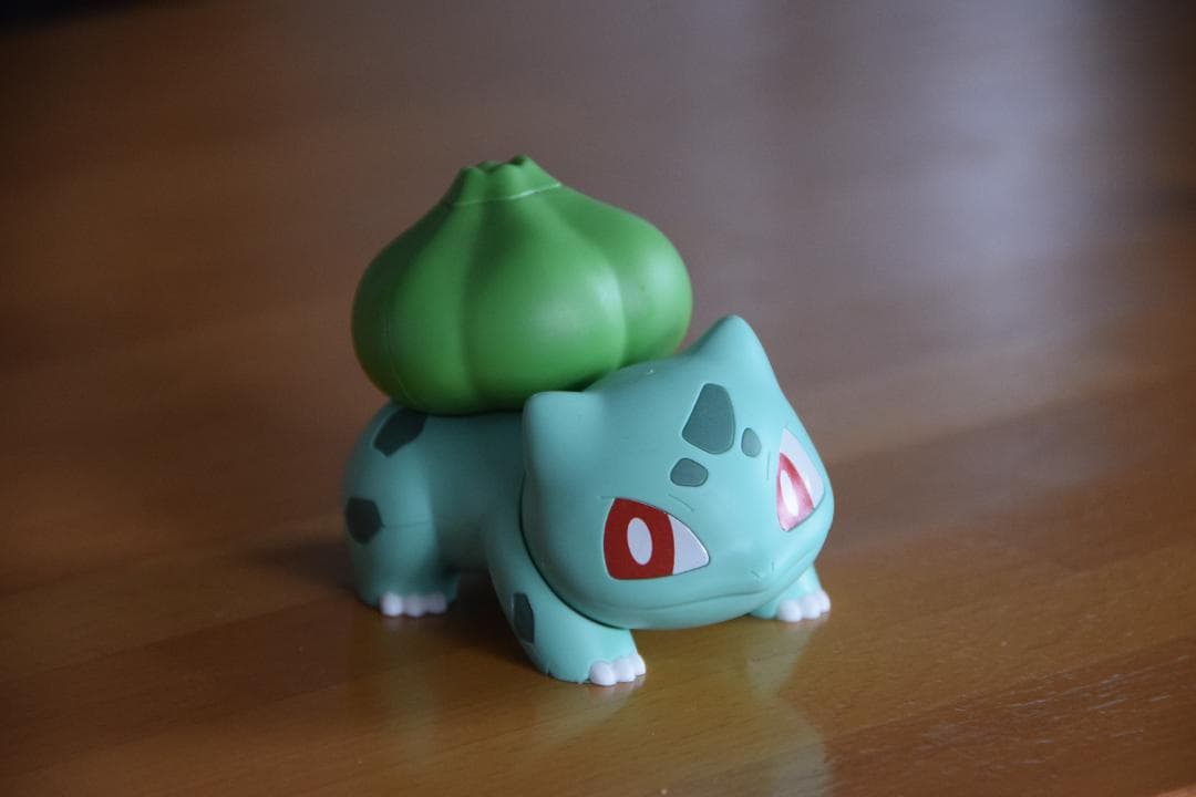 【作成あり】Nikon AF-S 18-200mm VR　手振れ補正　中望遠