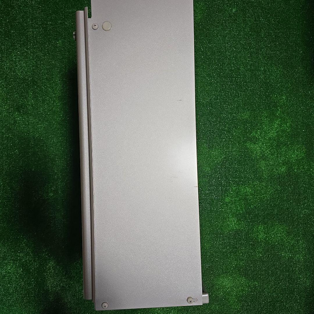 Rinnai　リンナイ ガス給湯器 RUX-E2016W ecoジョーズ