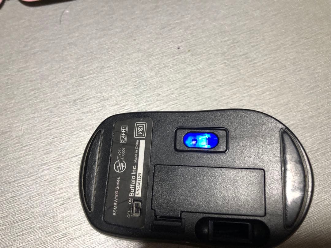 FMVA50C2WP 富士通 LIFEBOOK