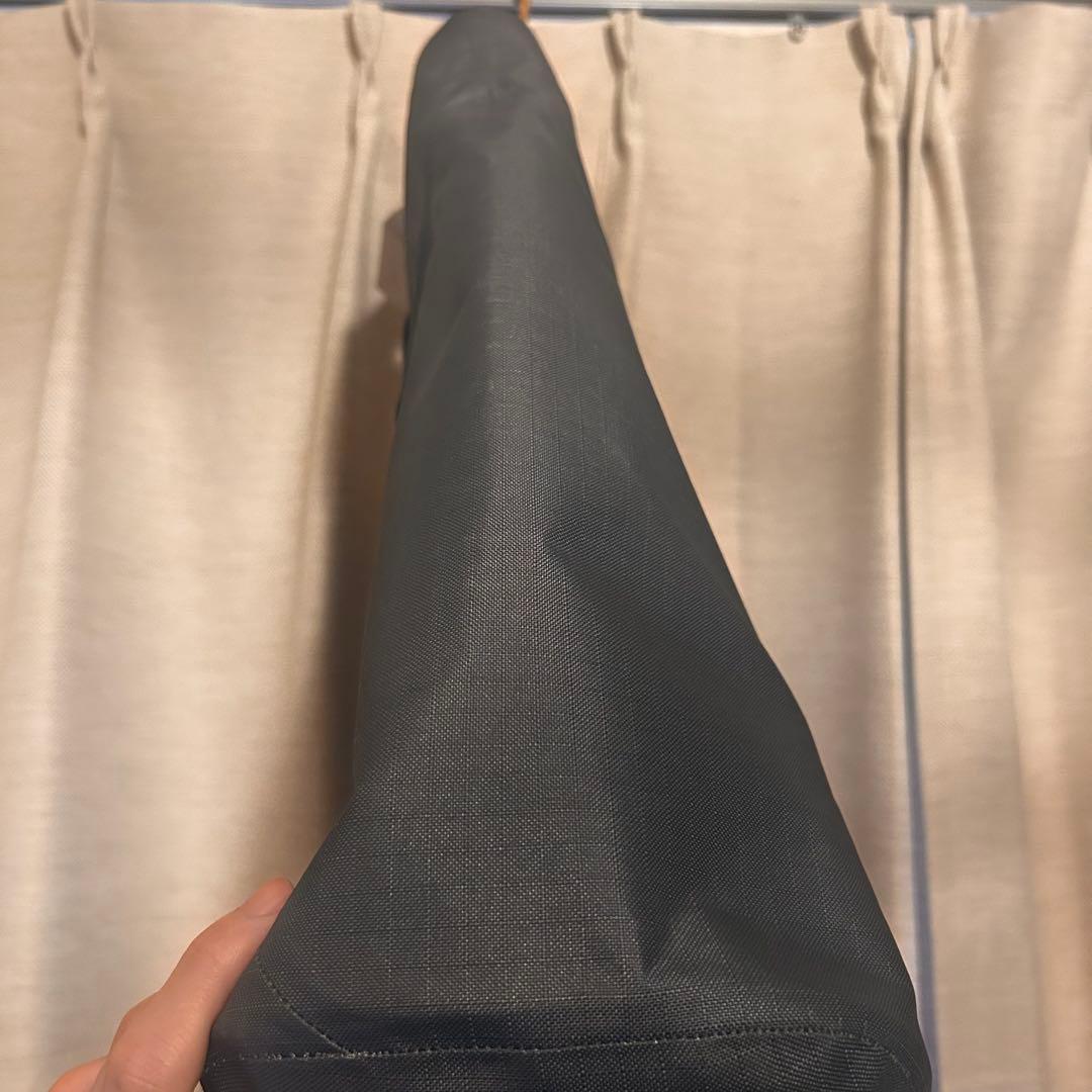 【防水】アークテリクス／グランヴィル 18 トートバッグ／2way