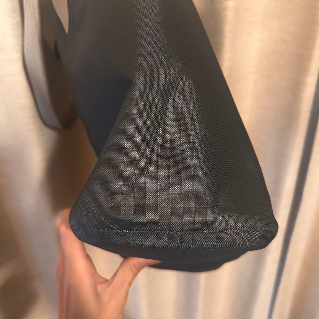 【防水】アークテリクス／グランヴィル 18 トートバッグ／2way