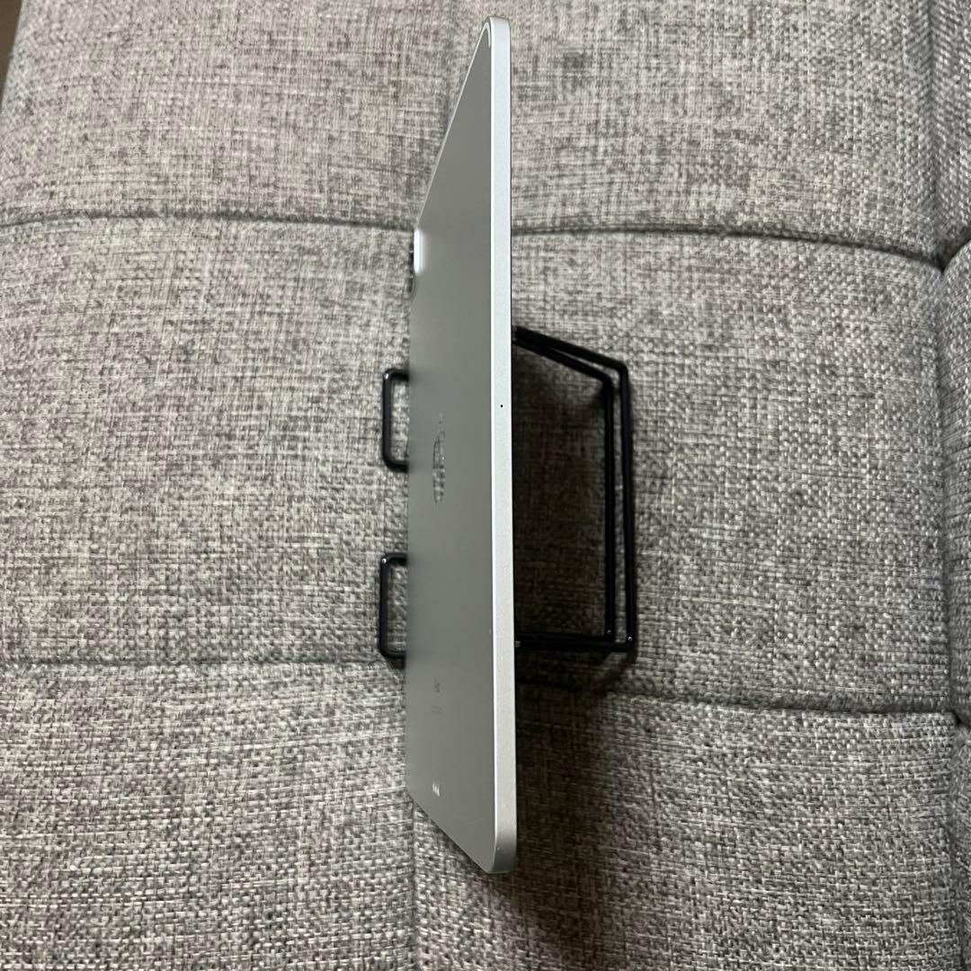 iPad Pro 11 第2世代 128GB WiFi