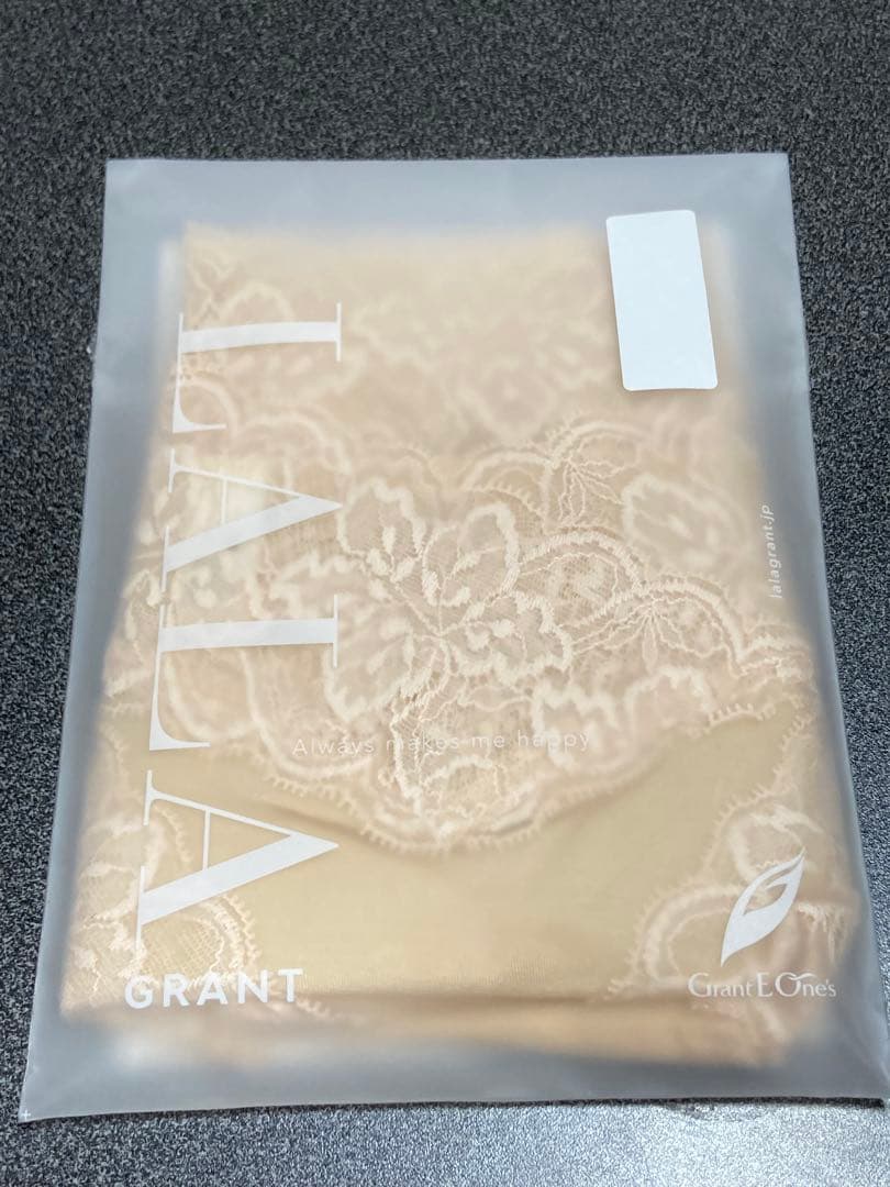 A様 リクエスト 2点 まとめ商品