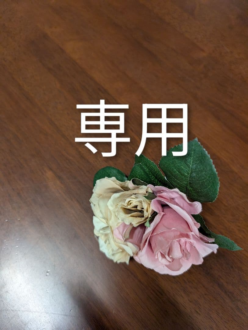 ひょうたん シャルレお尻すっぽりデイリーショーツ３Ｌ、LLサイズ12枚