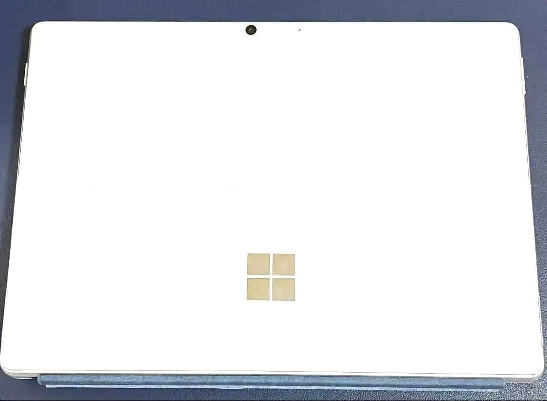 Surfacepro8 キーボード付 16GBメモリ CORE i7 256GB