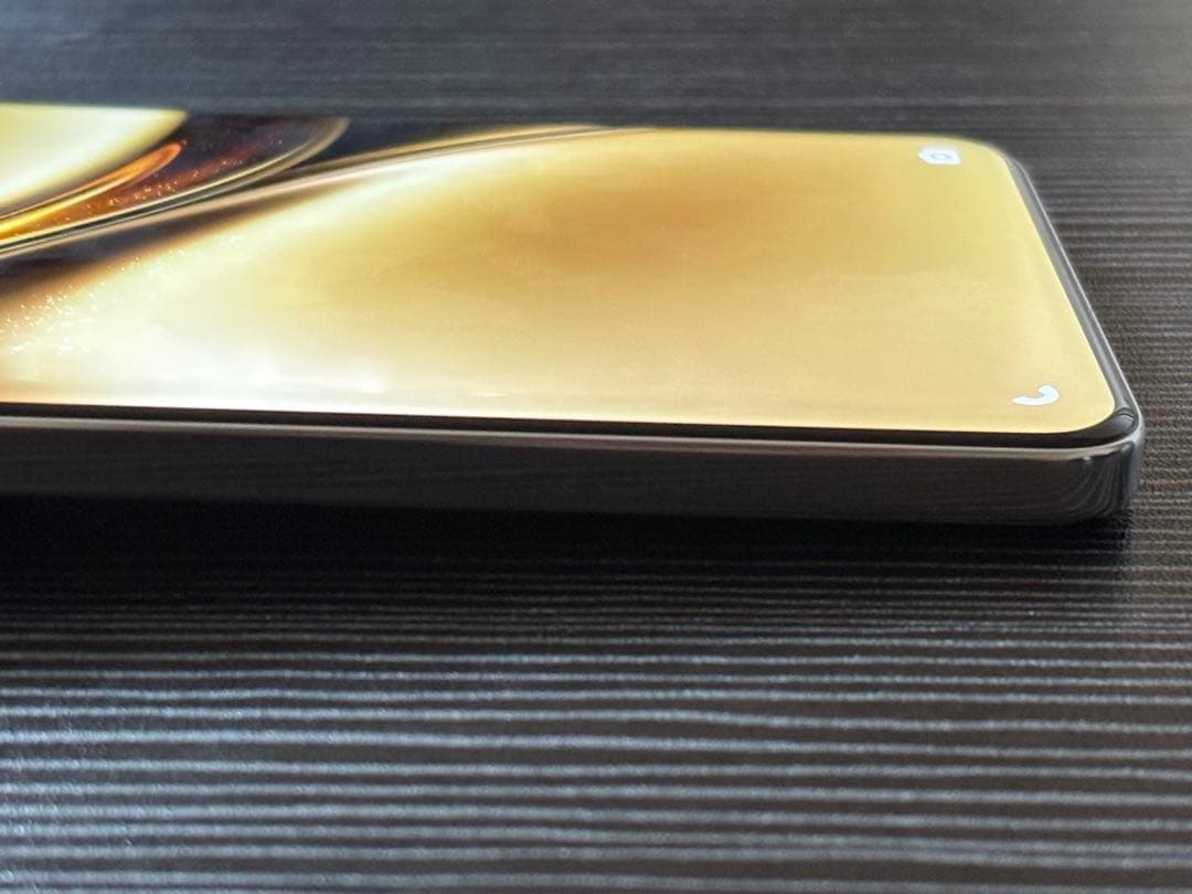 vivo X200 Pro 12/256 ホワイト