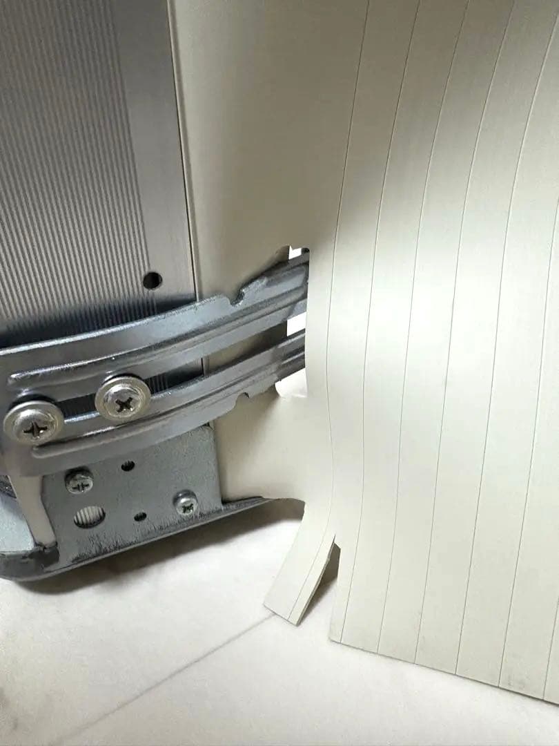 【冷房専用】窓用エアコン CW-16A4