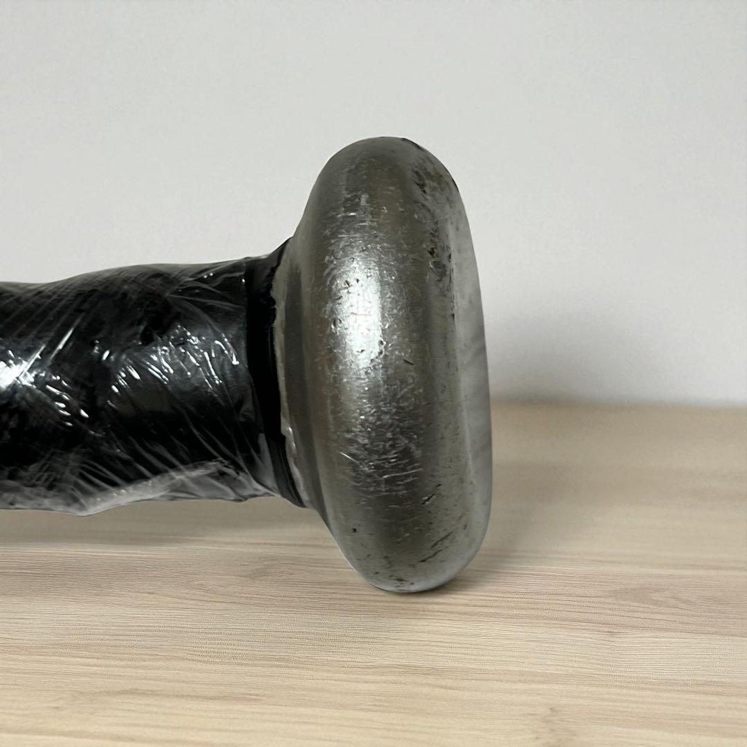 バット MIZUNO Victory Stage HAMMER CLOUT 1200