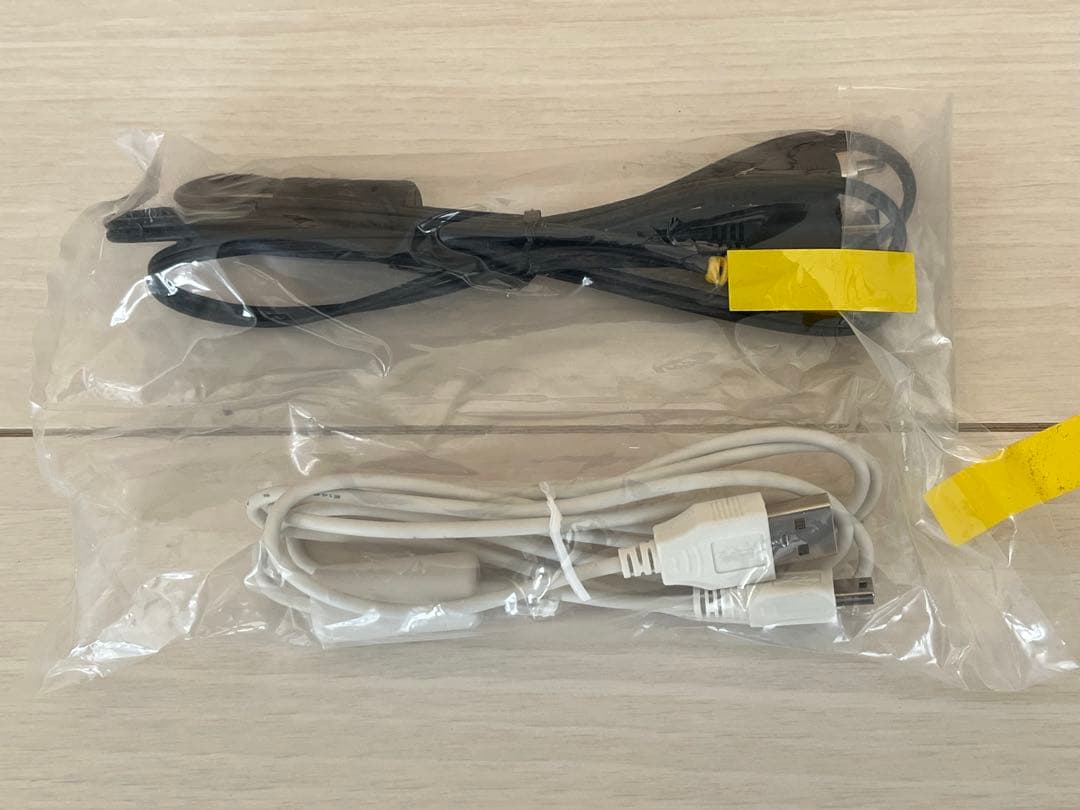 デジタルカメラ Canon IXY DIGITAL 220IS