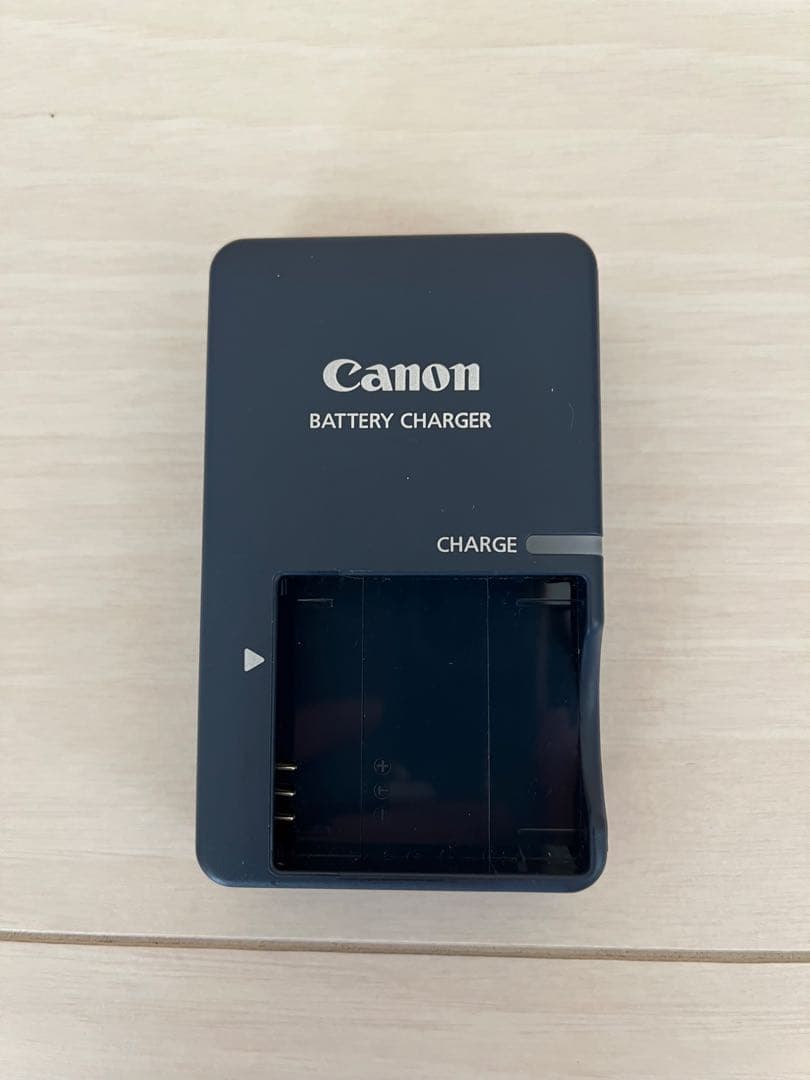 デジタルカメラ Canon IXY DIGITAL 220IS