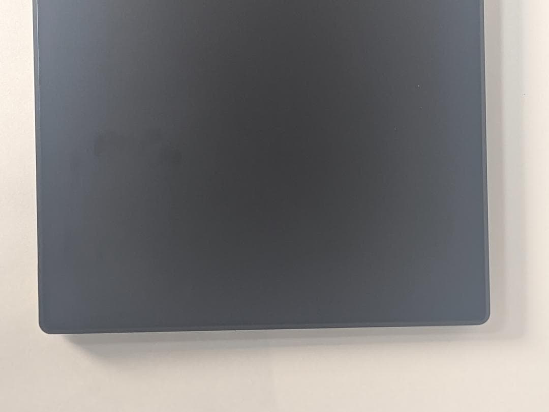 第10世代Core i5 Dynabook G83/FP 007