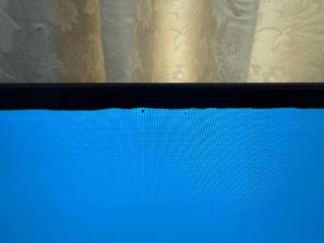 【ミドナ】Panasonic4K有機ELテレビ TH-55GZ1000