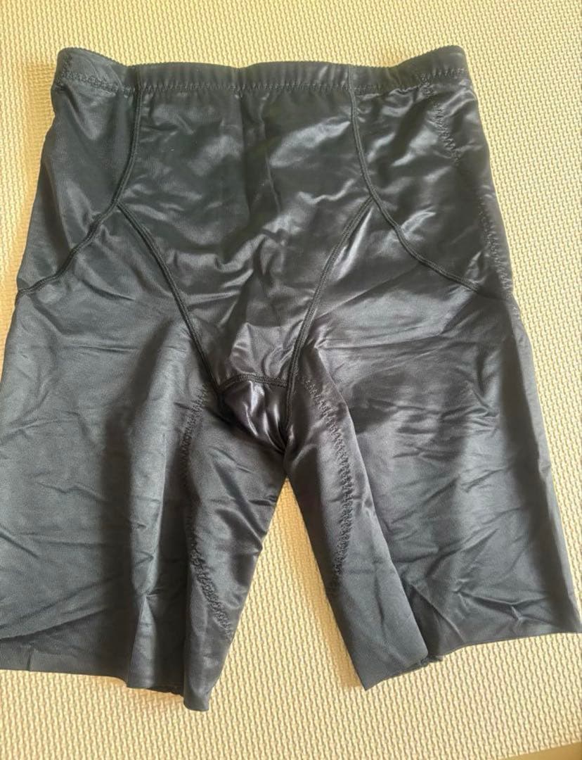 EL-76 骨盤ガードル 3点セット