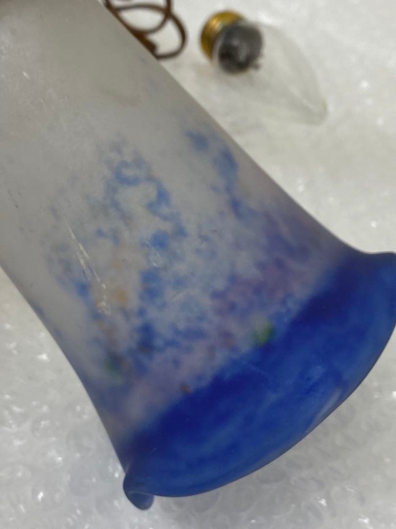 3-2463 Le Verre Francais ル・ヴェール・フランセ 西洋