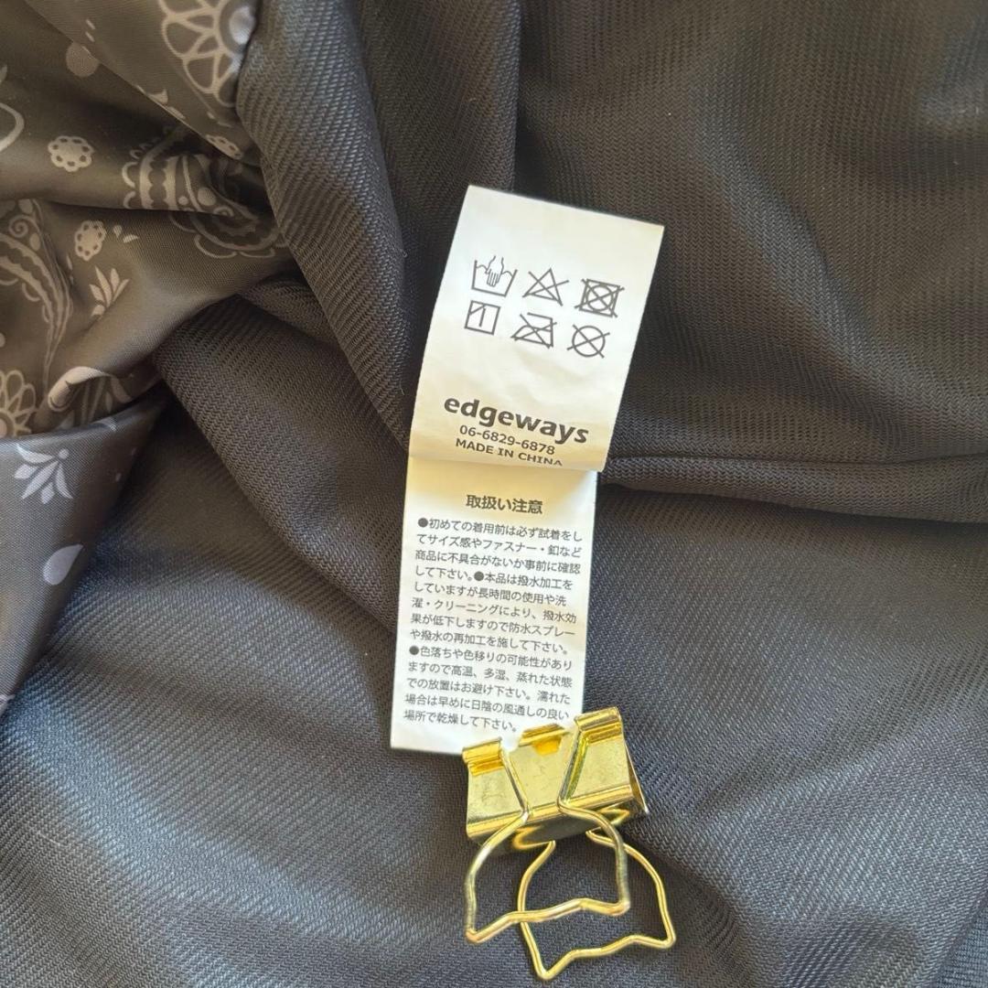 PONTAPES ポンタペス　スノーボードウェア 上下セット　　XL 美品 防寒