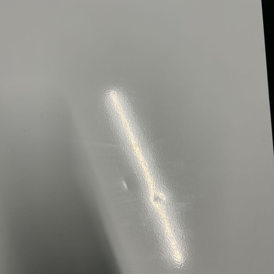 120 業務用 冷蔵ショーケース オフィスコンビニ XW-105 左右開き 小型